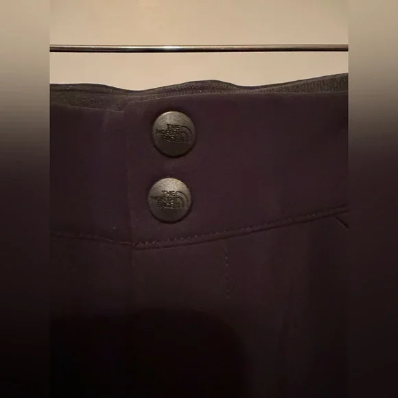 The North Face Apex STH pants - Picture 4 of 10